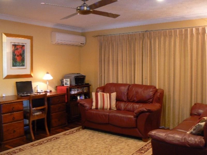 9/14 Paradise St, Highgate Hill QLD 4101