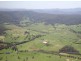 165 Sanders Rd, Garfield North VIC 3814