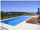 165 Sanders Rd, Garfield North VIC 3814