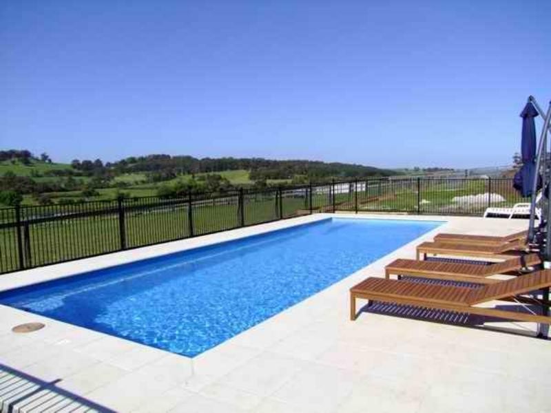 165 Sanders Rd, Garfield North VIC 3814