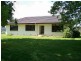 165 Sanders Rd, Garfield North VIC 3814