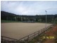 165 Sanders Rd, Garfield North VIC 3814