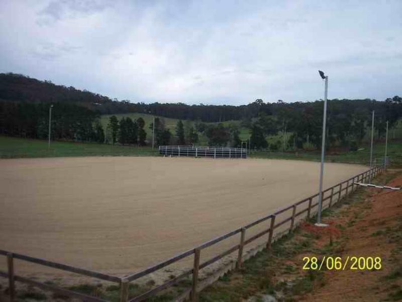 165 Sanders Rd, Garfield North VIC 3814