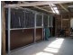165 Sanders Rd, Garfield North VIC 3814