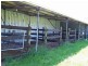 165 Sanders Rd, Garfield North VIC 3814
