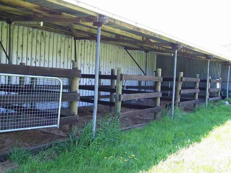 165 Sanders Rd, Garfield North VIC 3814