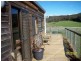 165 Sanders Rd, Garfield North VIC 3814