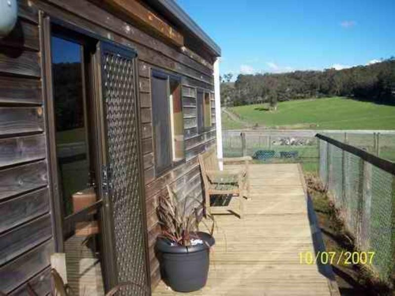 165 Sanders Rd, Garfield North VIC 3814