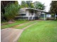 15 Mackenzie Dr, Moranbah QLD 4744