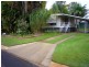 15 Mackenzie Dr, Moranbah QLD 4744