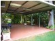 15 Mackenzie Dr, Moranbah QLD 4744