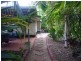 15 Mackenzie Dr, Moranbah QLD 4744