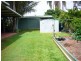 15 Mackenzie Dr, Moranbah QLD 4744