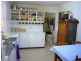 15 Mackenzie Dr, Moranbah QLD 4744