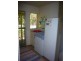 15 Mackenzie Dr, Moranbah QLD 4744