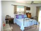 15 Mackenzie Dr, Moranbah QLD 4744