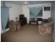 15 Mackenzie Dr, Moranbah QLD 4744