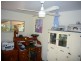 15 Mackenzie Dr, Moranbah QLD 4744
