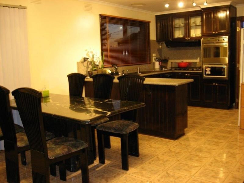 100 Clarinda Rd, Clarinda VIC 3169