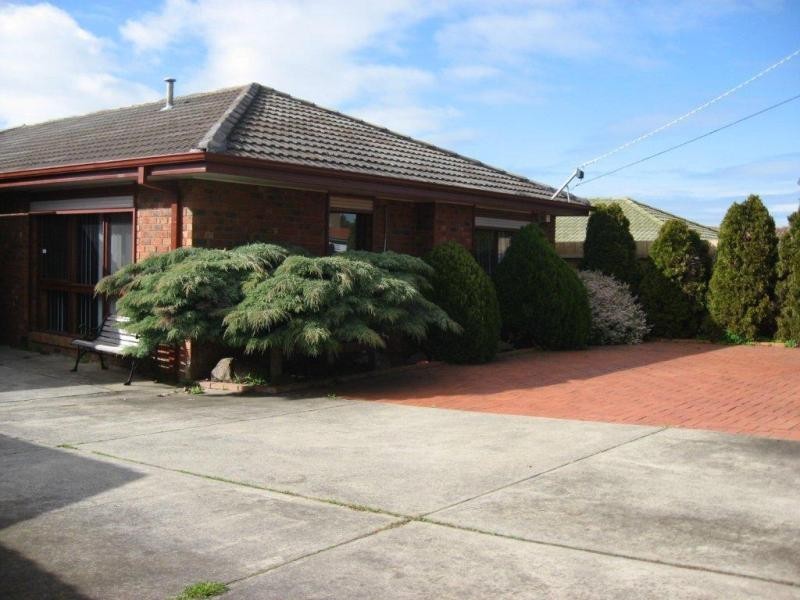 100 Clarinda Rd, Clarinda VIC 3169