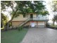 62 Spanns Rd, Beenleigh QLD 4207