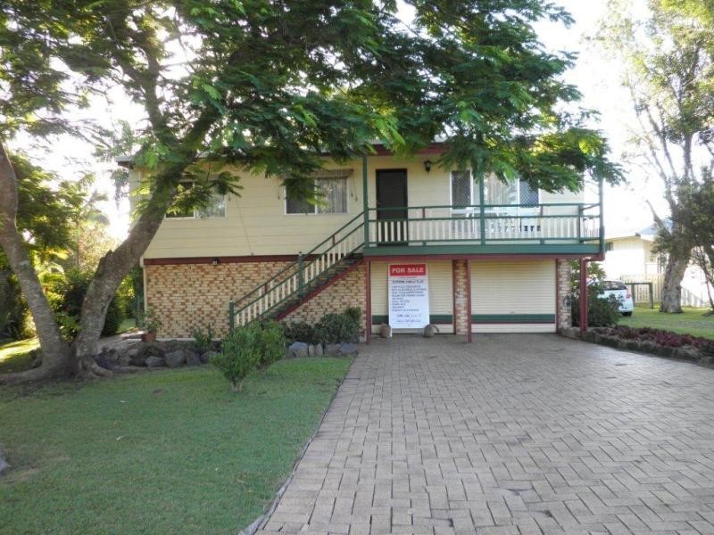62 Spanns Rd, Beenleigh QLD 4207