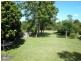 62 Spanns Rd, Beenleigh QLD 4207