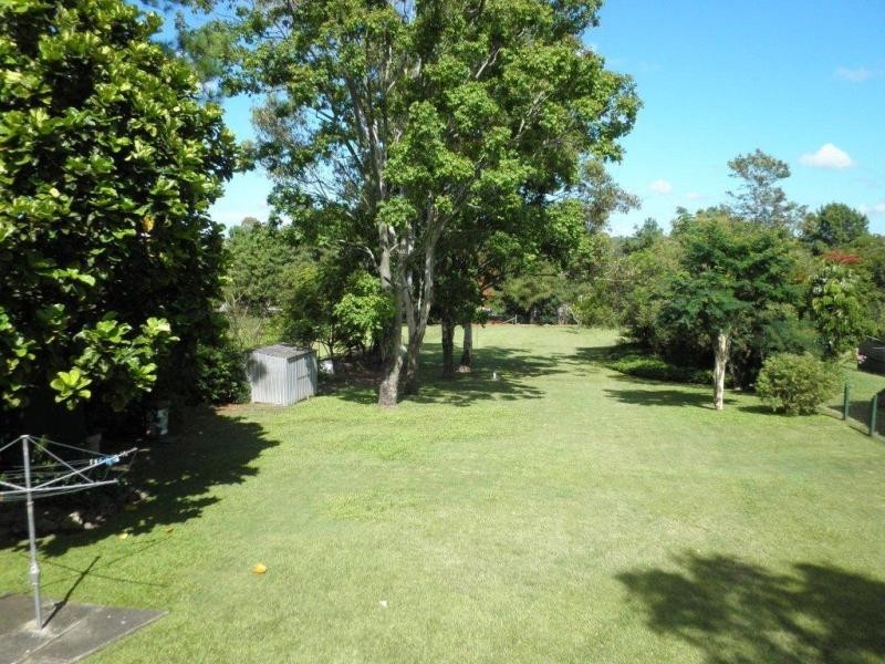 62 Spanns Rd, Beenleigh QLD 4207