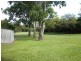 62 Spanns Rd, Beenleigh QLD 4207
