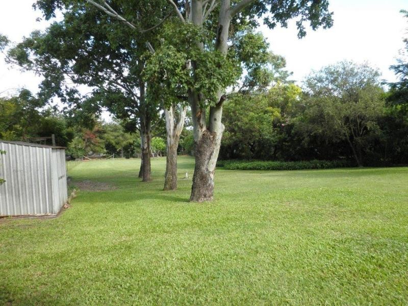 62 Spanns Rd, Beenleigh QLD 4207