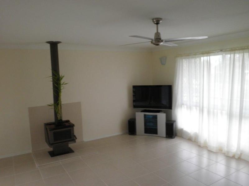 62 Spanns Rd, Beenleigh QLD 4207