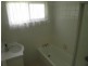 62 Spanns Rd, Beenleigh QLD 4207
