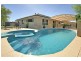 14 Denham Way, Ridgewood WA 6030