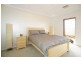 14 Denham Way, Ridgewood WA 6030