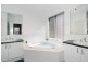 14 Denham Way, Ridgewood WA 6030