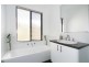 14 Denham Way, Ridgewood WA 6030