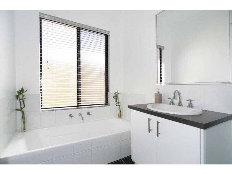 14 Denham Way, Ridgewood WA 6030