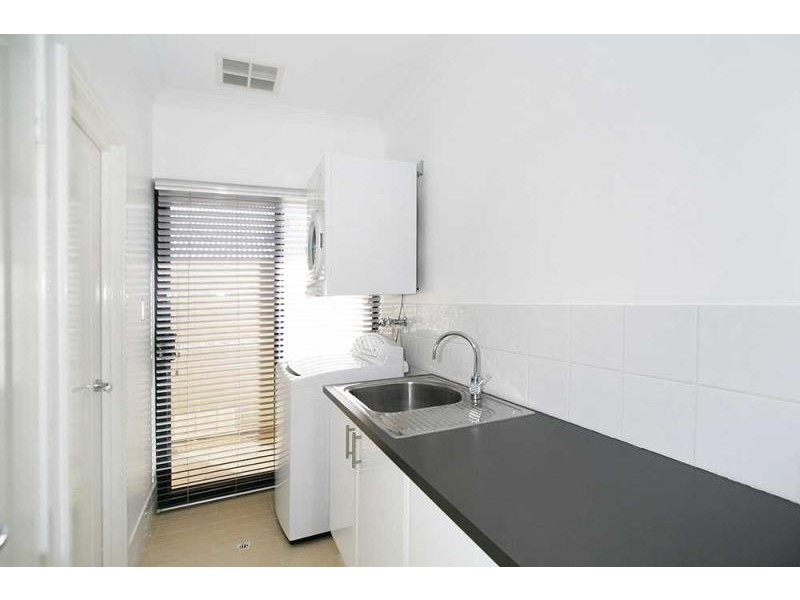 14 Denham Way, Ridgewood WA 6030