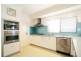 14 Denham Way, Ridgewood WA 6030