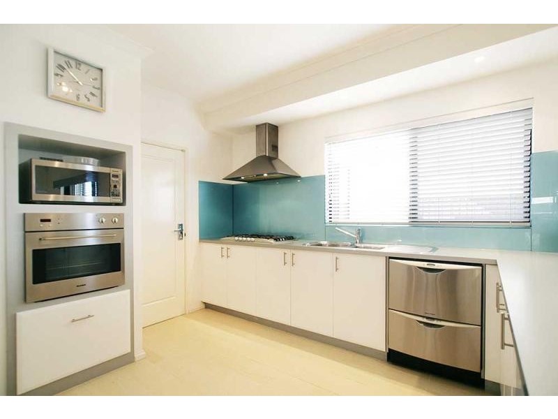 14 Denham Way, Ridgewood WA 6030