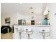 14 Denham Way, Ridgewood WA 6030