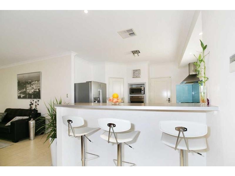 14 Denham Way, Ridgewood WA 6030