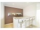 14 Denham Way, Ridgewood WA 6030