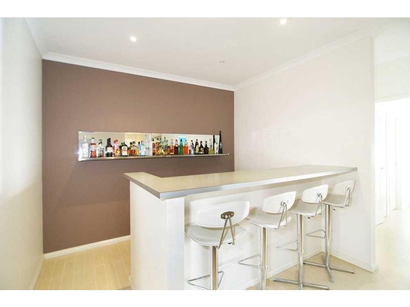 14 Denham Way, Ridgewood WA 6030