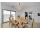 14 Denham Way, Ridgewood WA 6030