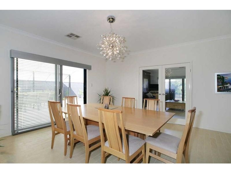 14 Denham Way, Ridgewood WA 6030