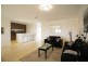 14 Denham Way, Ridgewood WA 6030