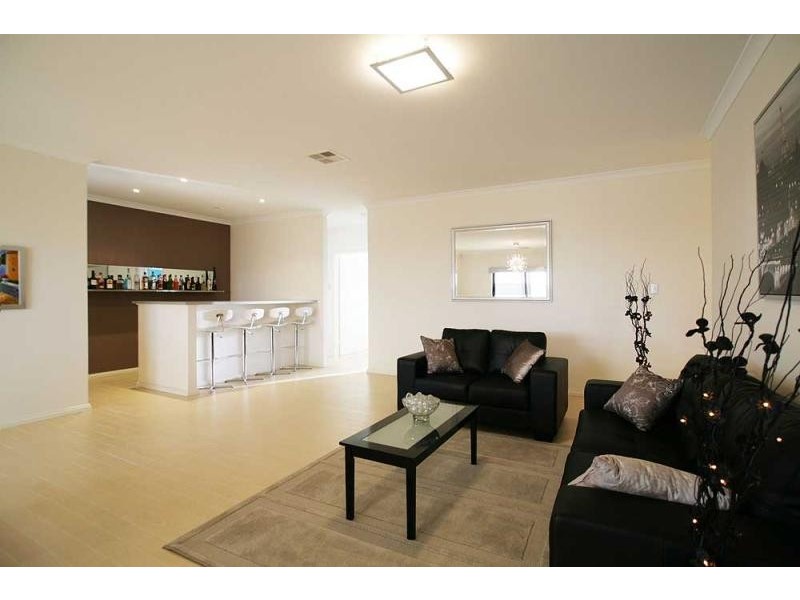 14 Denham Way, Ridgewood WA 6030