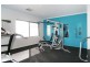 14 Denham Way, Ridgewood WA 6030