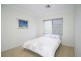 14 Denham Way, Ridgewood WA 6030